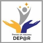 associationdepar